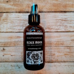 Black Moon Mist 118ml