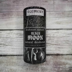 Limited Edition Deodorant