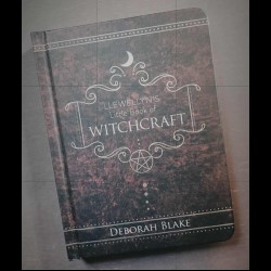 little book of witchcraft little book of witchcraft