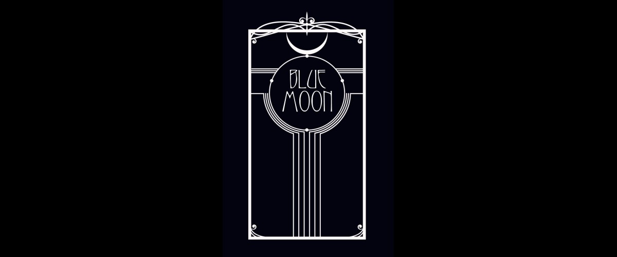Tarot Readings with Renate 12pm-4pm